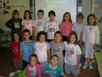 primaria3a